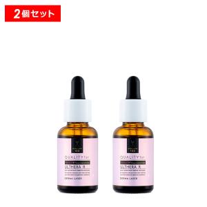 クオリティファースト　ダーマレーザー　クリーム　美容液　おまとめセット shb_0002100_1.jpg