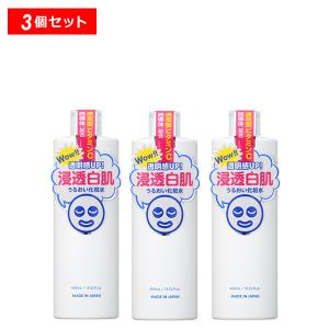 ラ・プレシア エクストラクリーム 150g 業務用 大容量 La PRECIA