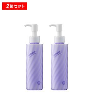 ルミリーム ツヤリングファンデーション本品＆レフィル2個セット
