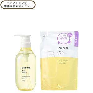 アルマダスタイル M301 1000mL アルマダスタイル / M301の公式商品情報
