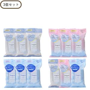 毛穴撫子 3個セット お米のパック 170g 石澤研究所 洗い流すパック