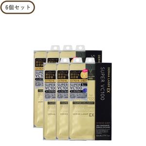 cle de peau BEAUTE（クレ ド ポー ボーテ） クレ・ド・ポー ボーテ