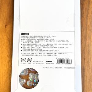 【正規品】599円〜 ボンボンドロップシール ...の詳細画像2