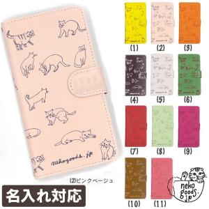 GRAPHTEC（グラフテック） 小文字カット用 直径1.5mm超硬刃 5本セット