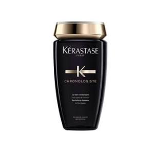 クロノロジスト 【送料無料】ケラスターゼ バン 1000ml ポンプ
