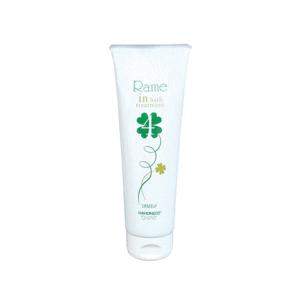 値下げしました！RAME RAME トリートメント 4点セット 楽天市場】ハホニコ ラメラメトリートメント 詰め替えの通販