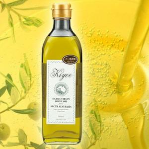 オリーブジュース100％オイル キヨエ ギフト プレゼント に最適