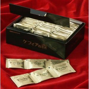 11-1（ いちいちのいち ） 60g （ 2g × 30包 殺菌乳酸菌及びグァーガム