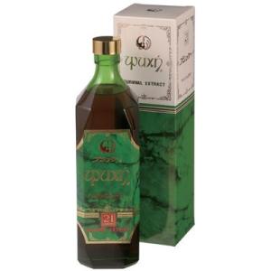 新品ドナリエラハードカプセル※値下げ不可※ ドナリエラ ハードカプセル ( 60粒 )/ : 爽快ドラッグ - 通販 - Yahoo