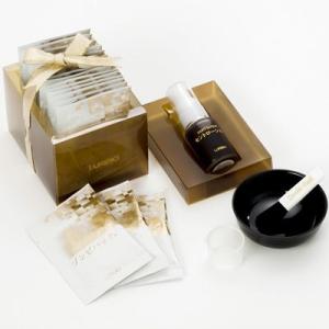 LURIBIO（ルリビオ） スペシャルゾンビパックセット 「ゾンビパック