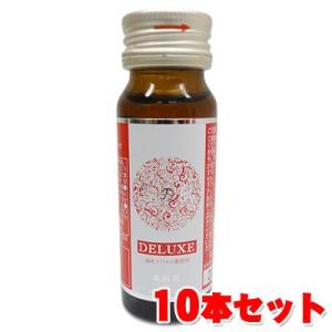 オリーブジュース100％オイル キヨエ ギフト プレゼント に最適