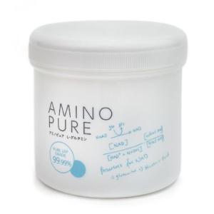 ラクトミニオンプレミアム 90ml : sun lise - 通販 - Yahoo