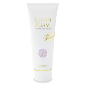 wクレイ ホワイトクレイ サボンマスク 美白 薬用 洗顔 泡洗顔 洗顔