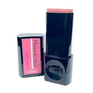 ルリビオ 新 ヒアロジェル 33g 聖凰 ハル薬店 : ハル薬店 - 通販