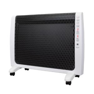 ゼンケン アーバンホットスリム RH-502M パネルヒーター 日本製 zenken