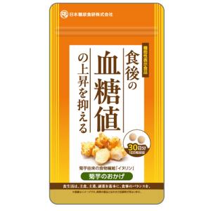尿酸と脂肪のダブルバスター Wバスター 36g ( 400mg × 90粒 ) ロカボ
