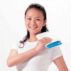 正規品 BIORUBBER バイオラバー アクアファイナル ビューティーパッド