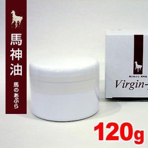 DR. VRANJES（ドットール・ヴラニエス） ROSSO NOBILE ロッソ ノービレ