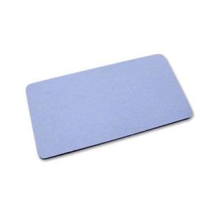 山本化学工業 バイオラバー マット 楽天市場】山本化学工業 バイオラバー 万能マットの通販