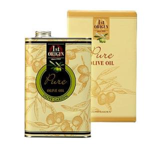 オリーブジュース100% 720ml 食用オリーブ油 オリーブジュース100％オイル キヨエ ギフト プレゼント に最適
