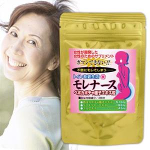 OralCare - ラクデント プロ  hk l-137配合 Amazon | オーラルケア ラクデント プロ HK L-137配合 1箱(30