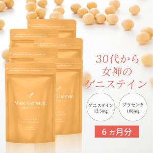 nippn（ニップン） アマニ油＆DHA プレミアムリッチ 120粒 約30
