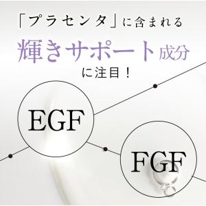 プラセンタ サプリ 馬プラセンタ 4200mg...の詳細画像3