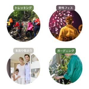 折りたたみ椅子 アウトドア チェア 軽量 キャ...の詳細画像4