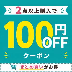 UVカットパーカー ラッシュガード レディース...の詳細画像2