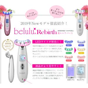 美顔器 ems エイジングケア リフトアップ【...の詳細画像2