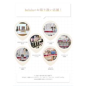 ヘアドライヤー 速乾 大風量 計量 マイナスイ...の詳細画像1