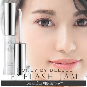 まつ毛美容液 マツエク まつエク まつ毛エクステ...の商品画像