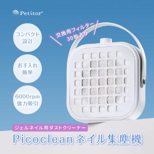 minite(集塵機)交換用フィルター MinuteNailDustCleanerPlus 交換 掃除