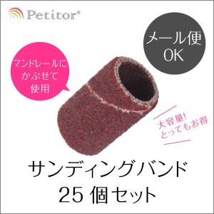 ネイルマシーン ネイルマシン ネイルドリル 爪...の詳細画像1