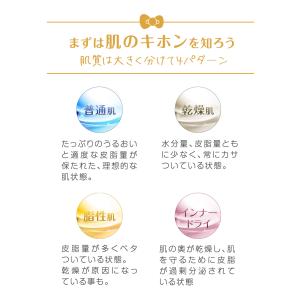 肌チェッカー 肌診断 ハローキティ 充電式 ス...の詳細画像3