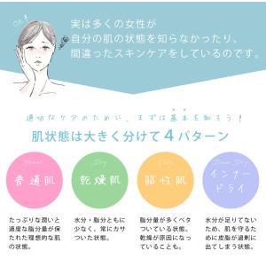 水分チェッカー 肌チェッカー 充電式 肌水分計...の詳細画像4