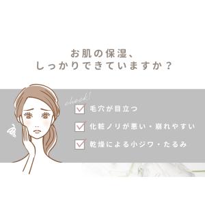 スチーマー フェイススチーマー バレンタイン ...の詳細画像4