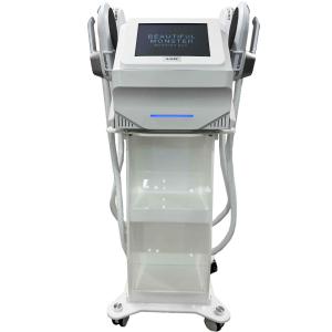 mous. ELEBRU モウズ エレブラ 電気ブラシ 頭皮ブラシ スカルプケア