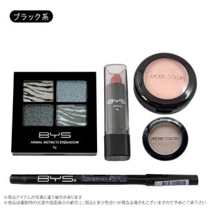 コフレセット 海外コスメ BYSとMODEL ...の詳細画像1