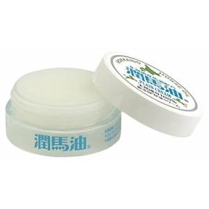 箱ダメージ)ザ マイラ MR プランタハーモニー サミットクリーム 33g