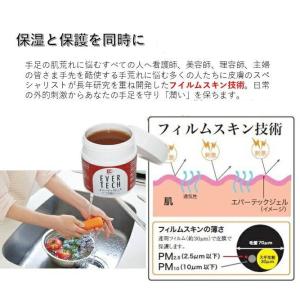 即納 2個セット エバーテックジェル ハンドク...の詳細画像1