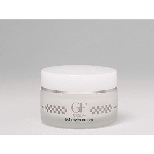 即納 セルケア GFプレミアム 5Gリバイタクリーム 40g サロン専売品 Cell Care 正規...