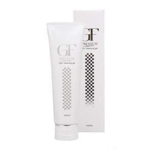 FREIMAN ルベル ジオ フレイマン クリアヴェール 500ml シェービング