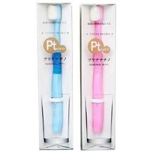 ZIP 濃縮溶液 KaguyaHime-Keiso 500ml 水溶性珪素 ケイ素 送料無料