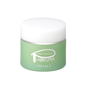 ナガセ ナイトクリーム 化粧品/ 1本(32g) 保湿ナイトクリーム（ご注文