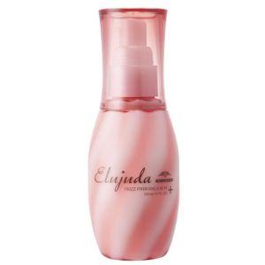 ミルボン　エルジューダ フリッズフィクサー エマルジョン ＋　プラス120ml