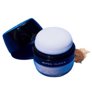ディオールソラーUVボディクリーム50(SPF50) (オンライン限定品) 太陽の恵みを感じる夏ディオール ソラー UV ボディ クリーム 50