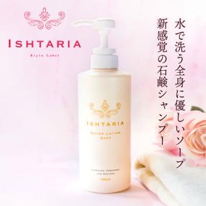 wamiles（ワミレス） ザ ミネラルプレミアム ミネラルソープ・ミネラル