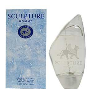 EMPORIO ARMANI エンポリオ アルマーニ エンポリオアルマーニ ホワイト