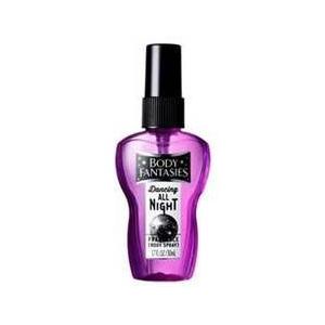 ARAMIS（アラミス） オードトワレ 110ml EDT SP 香水 [並行輸入品